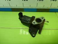 Клапан рециркуляции выхлопных газов Mazda 5 I [CR] 2005 - 2010