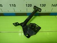 Кронштейн передней панели Mazda 5 I [CR] 2005 - 2010