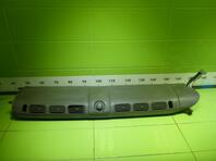 Корпус отопителя Hyundai Starex 1996 - 2007