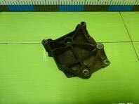 Кронштейн кондиционера Peugeot 307 2001 - 2008