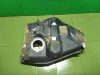 Бак топливный Mazda 5 I [CR] 2005 - 2010