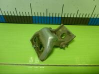 Петля двери передней Peugeot 307 2001 - 2008