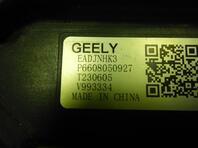 Фара правая Geely Monjaro I 2021 - н.в.
