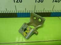 Петля двери Peugeot 307 2001 - 2008
