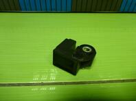 Датчик AIR BAG Peugeot 307 2001 - 2008