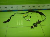 Проводка (коса) Peugeot 307 2001 - 2008
