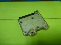 Блок управления AIR BAG Peugeot 307 2001 - 2008