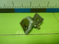 Петля двери Peugeot 307 2001 - 2008