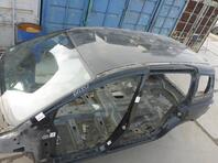 Крыша Mazda 5 I [CR] 2005 - 2010