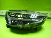 Фара правая Haval Jolion I 2021 - н.в.