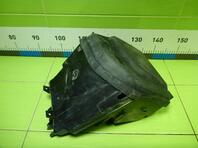 Корпус блока предохранителей Peugeot 307 2001 - 2008