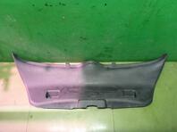 Обшивка двери багажника Peugeot 307 2001 - 2008