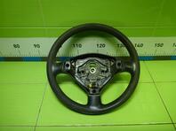 Рулевое колесо Peugeot 307 2001 - 2008