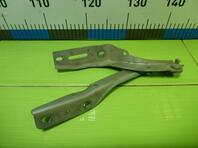 Петля капота Peugeot 307 2001 - 2008
