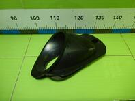 Воздухозаборник (внутри) Peugeot 307 2001 - 2008
