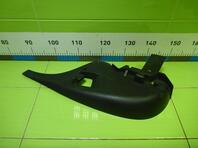 Накладка (кузов внутри) Peugeot 307 2001 - 2008