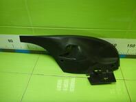 Накладка (кузов внутри) Peugeot 307 2001 - 2008