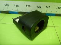 Кожух рулевой колонки Peugeot 307 2001 - 2008