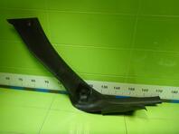 Обшивка стойки Peugeot 307 2001 - 2008