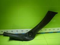 Обшивка стойки Peugeot 307 2001 - 2008