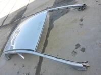 Крыша Peugeot 307 2001 - 2008
