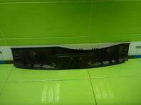 Обшивка багажника Ford Fusion 2002 - 2012