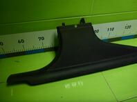 Накладка порога (внутренняя) Ford Fusion 2002 - 2012