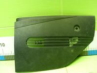 Накладка (кузов внутри) Ford Fusion 2002 - 2012