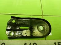 Кронштейн (кузов снаружи) Ford Focus II 2005 - 2011