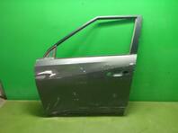Дверь передняя левая Geely Cityray I 2024 - н.в.