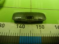 Плафон салонный Ford Focus II 2005 - 2011