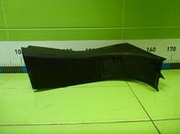 Обшивка багажника Ford Fusion 2002 - 2012