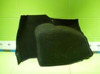 Обшивка багажника Ford Fusion 2002 - 2012