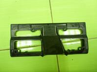 Кронштейн (кузов внутри) Volkswagen Polo V (Sedan RUS) 2011 - 2020