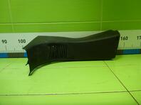 Обшивка багажника Ford Fusion 2002 - 2012