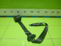 Ремень безопасности Geely Emgrand 7 I 2016 - н.в.