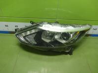Фара левая Nissan Qashqai (J11) c 2014 г.