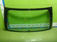 Стекло двери багажника Skoda Octavia [A5] II 2004 - 2013