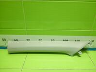 Обшивка стойки Geely Emgrand 7 I 2016 - н.в.