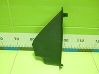 Накладка декоративная Geely Emgrand 7 I 2016 - н.в.