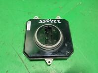 Блок управления светом Tesla Model 3 2017 - н.в.