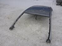 Крыша Peugeot 307 2001 - 2008