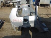 Крыло заднее правое Peugeot 307 2001 - 2008