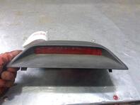 Фонарь задний (стоп сигнал) Toyota Camry V [XV30] 2001 - 2006