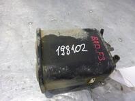 Абсорбер (фильтр угольный) BYD F 3 c 2007 г.