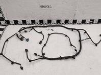 Проводка (коса) Voyah Dream I 2021 - н.в.