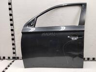 Дверь передняя левая Mitsubishi Outlander III 2012 - 2024