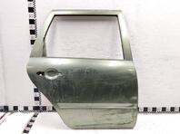 Дверь задняя правая Lada Kalina II 2013 - н.в.