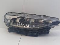 Фара правая Haval F7 I 2019 - 2024