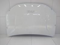 Капот Lada Largus 2012 - н.в.